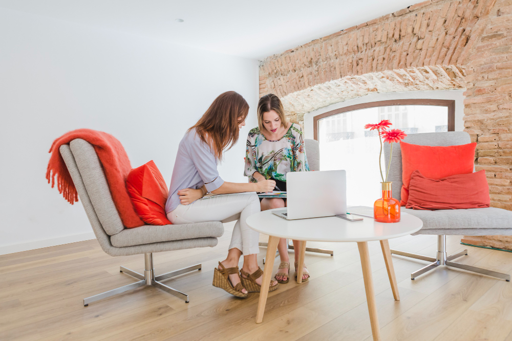 Come Rendere la Casa Più Funzionale con Soluzioni di Design Semplici
