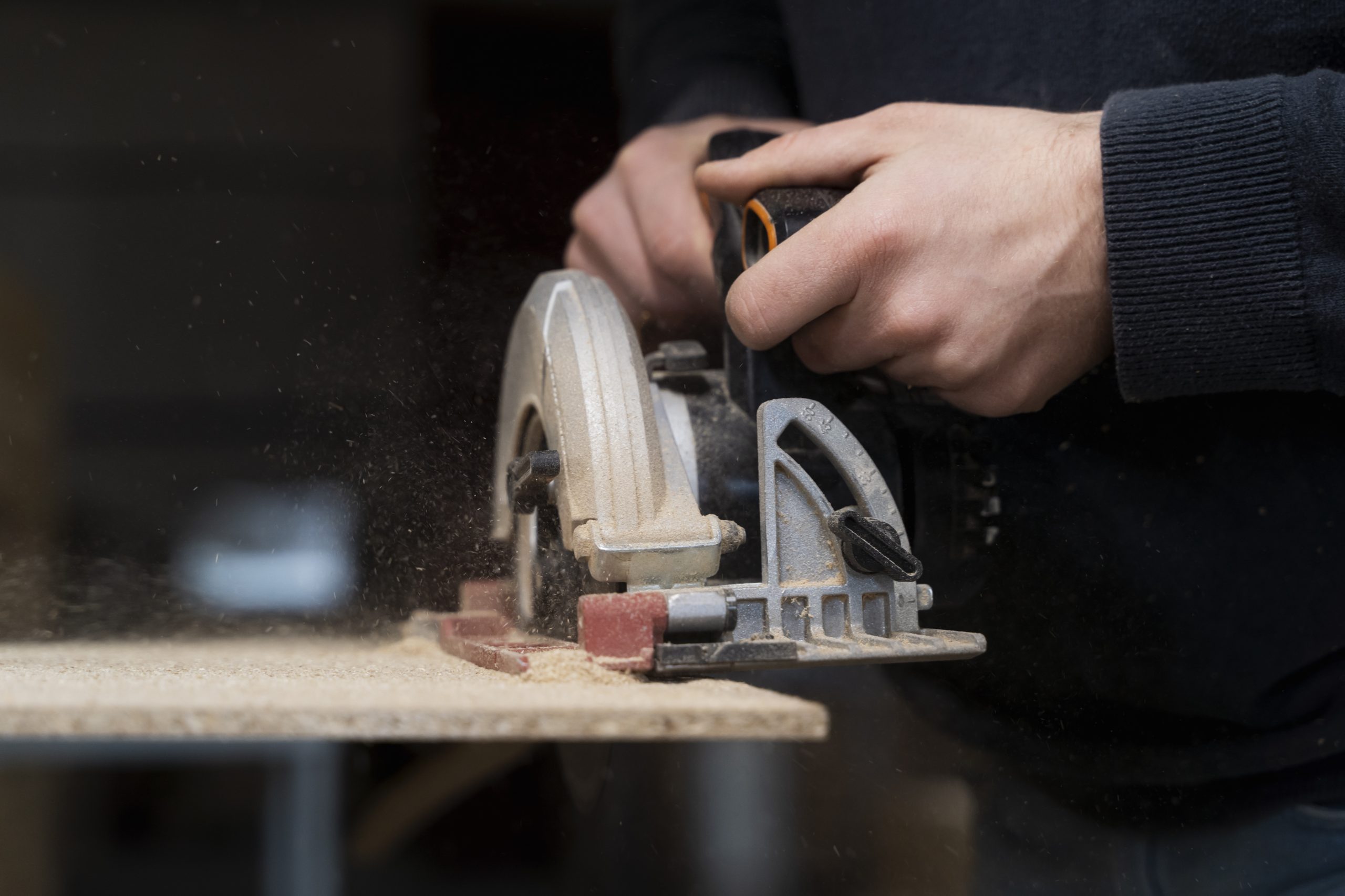 Innovazioni e Tecniche: Guida alle Migliori Frese per Legno per Fai-da-Te e Professionisti