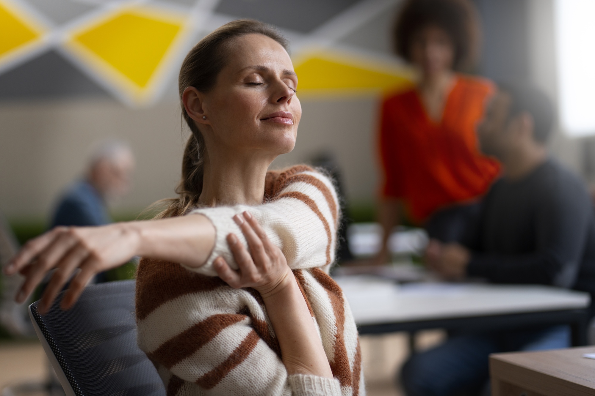 Trasforma la tua vita: il potere di un percorso di coaching efficace